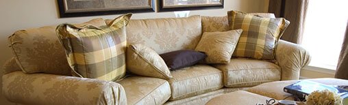 Tooting Cleaners Upholstery Cleaning Tooting SW17