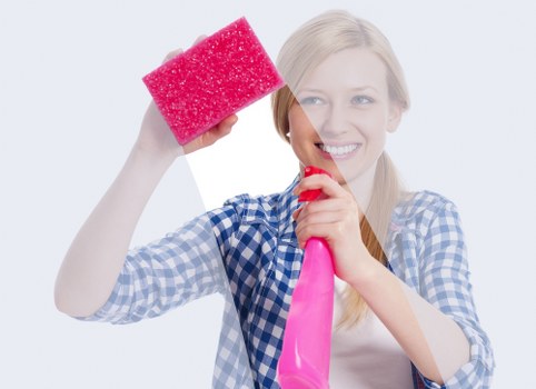 Review of complaint details during an investigation process