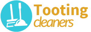 Tooting Cleaners